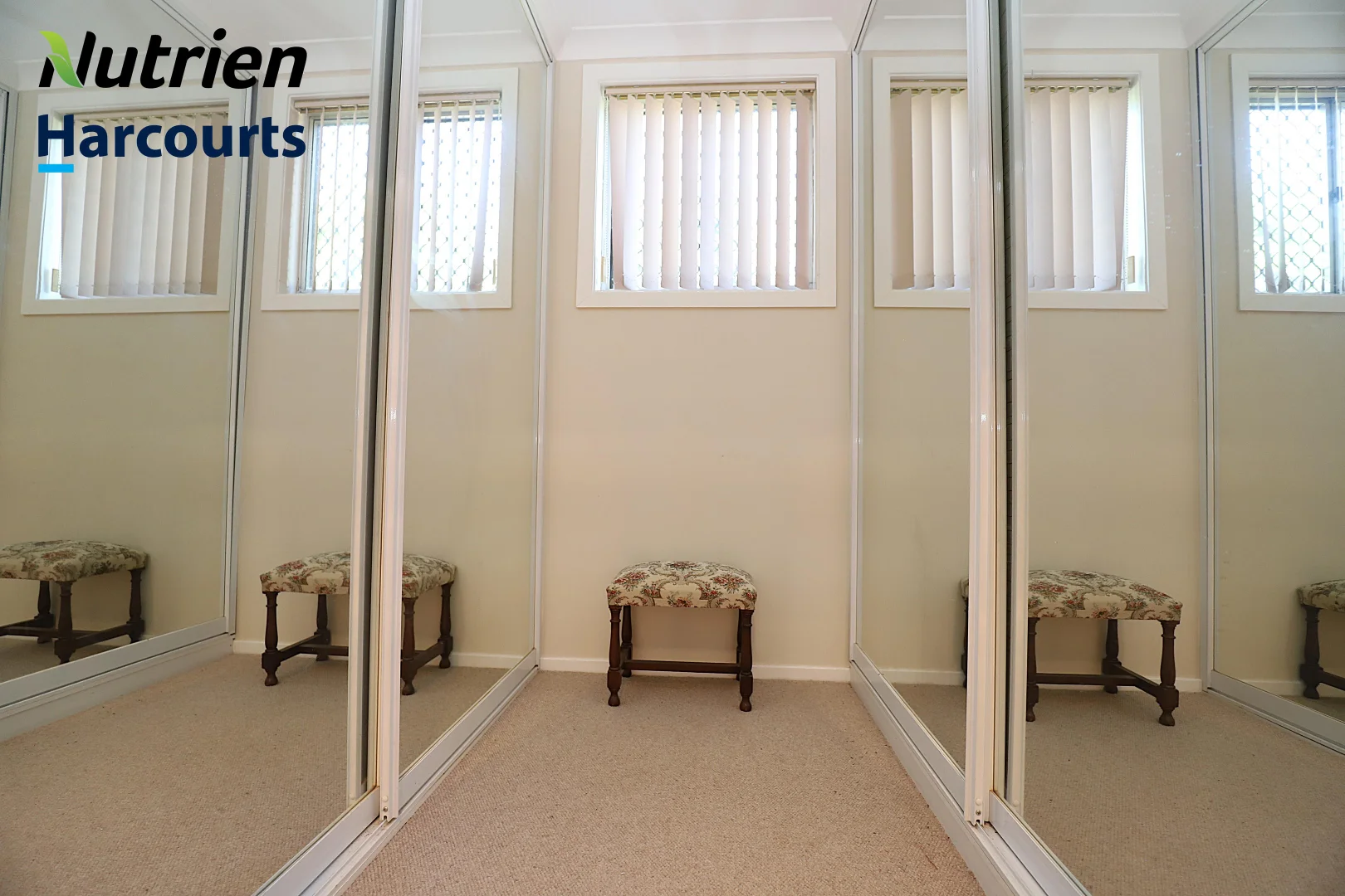 Additional image 10 of 209 Thompson Street, Cootamundra NSW 2590