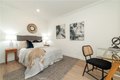 Additional image 13 of 1507 Rivington, Irvine, CA, 92612