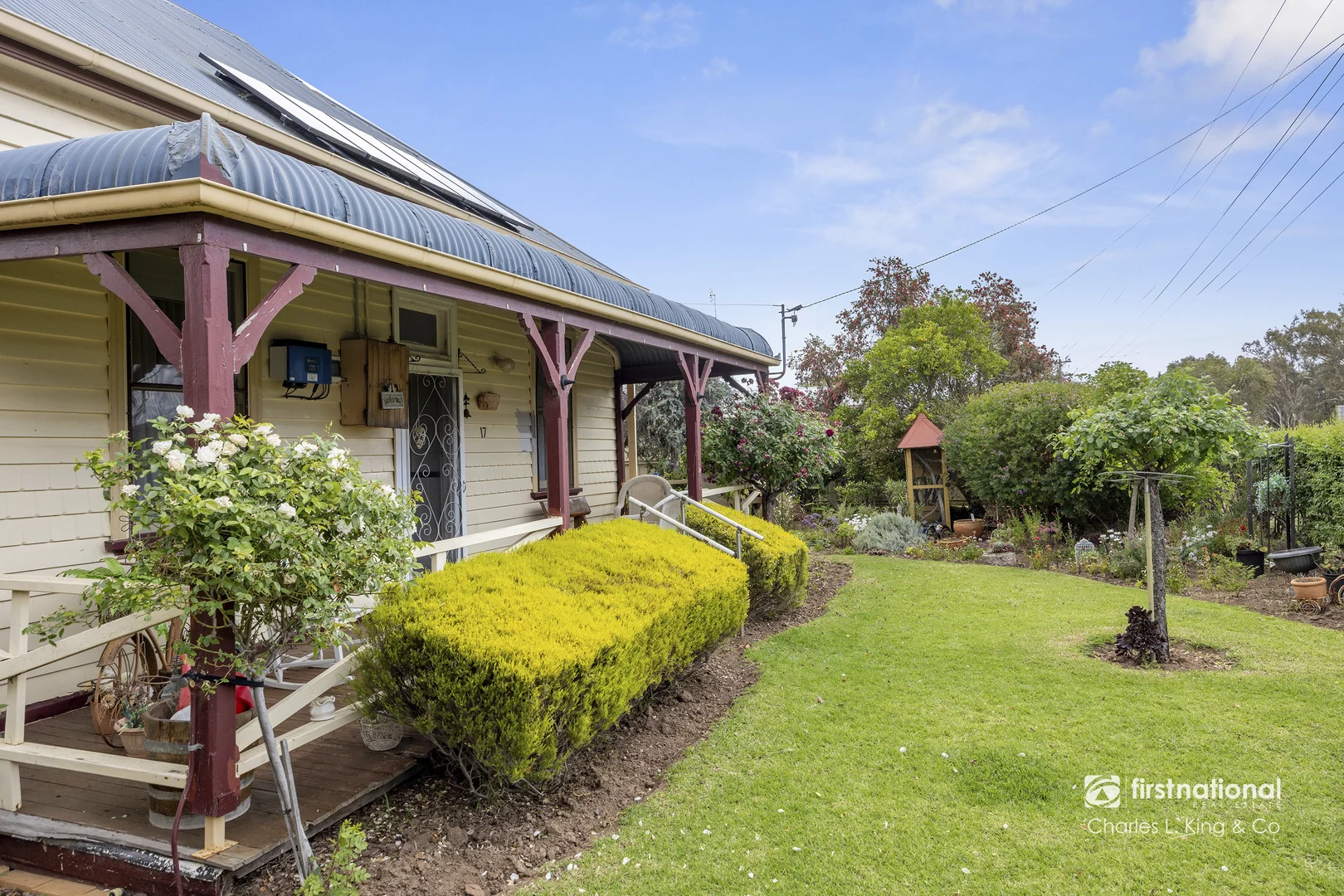 Additional image 2 of 17 Moama Street, Mathoura NSW 2710