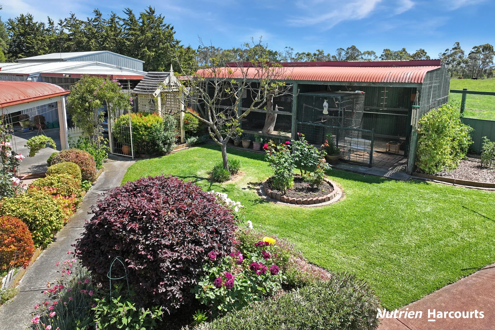 Additional image 3 of 8559 South Gippsland Highway, Alberton VIC 3971