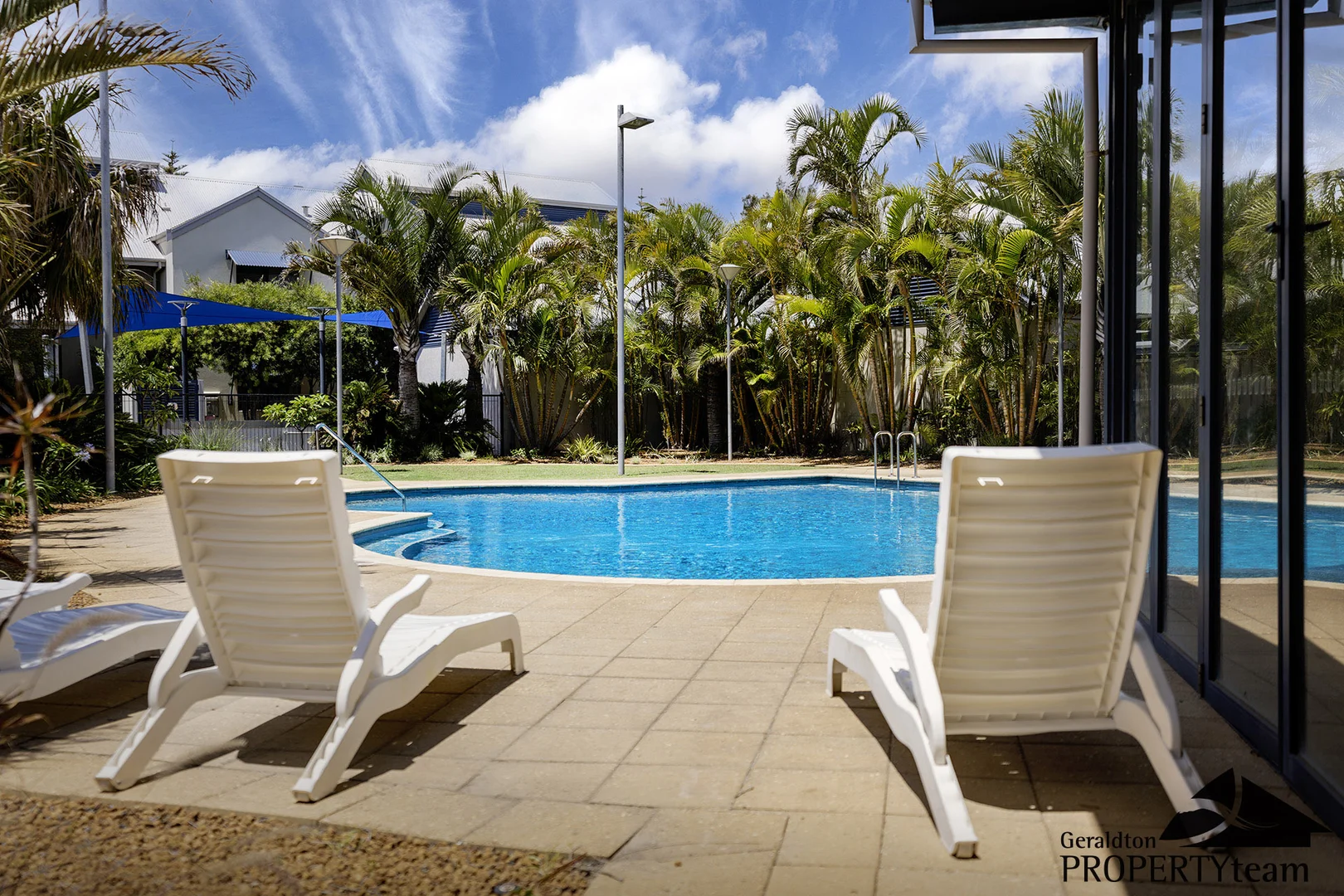 Additional image 22 of 19/1 Museum Place, Geraldton WA 6530