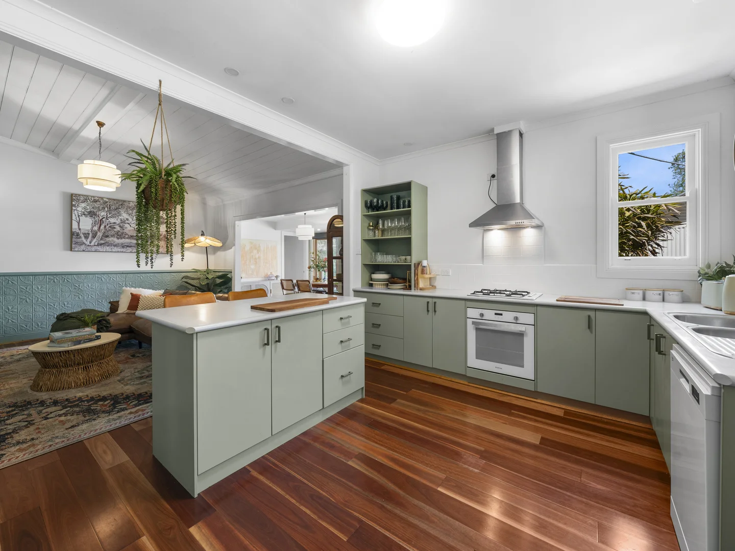 Additional image 11 of 110 Arundel Street, Benalla VIC 3672