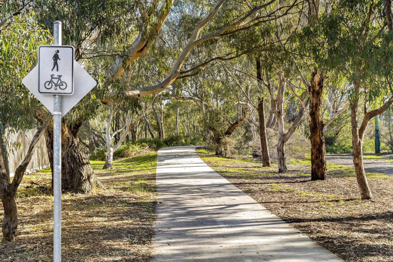 Additional image 20 of 29 & 29A Wimpole Crescent, Bellfield VIC 3081