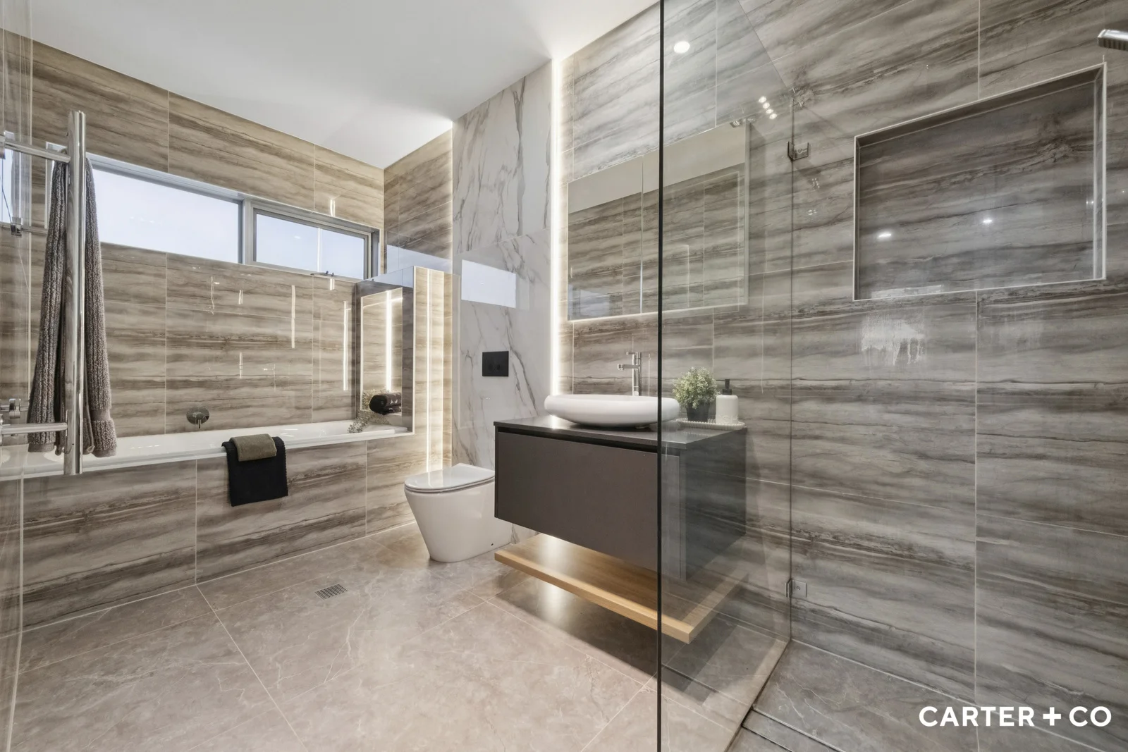 Additional image 18 of 44 Wyndham Avenue, Denman Prospect ACT 2611