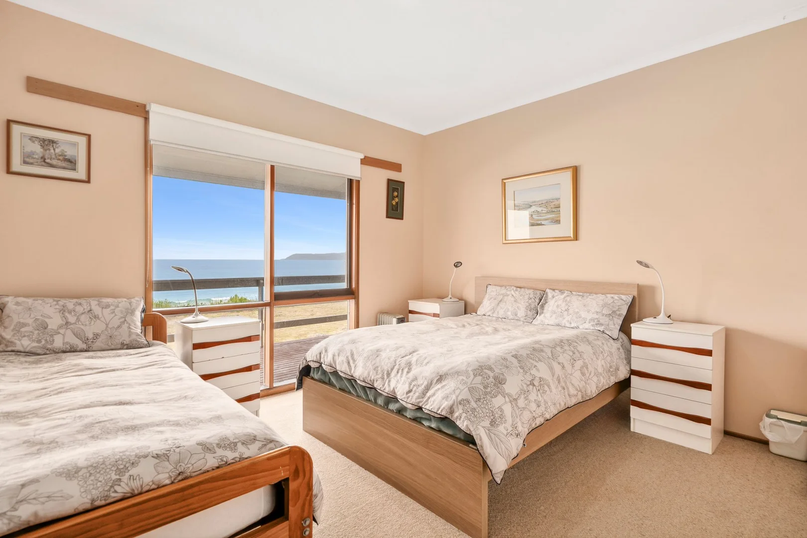 Additional image 14 of 52-54 Banool Road, Fairhaven VIC 3231