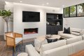 Additional image 34 of 1100 Boylston Ave, Seattle, WA, 98101