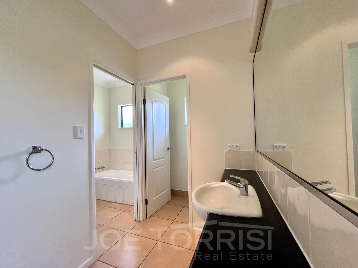 Additional image 17 of Lot 2, 186 McGrath Road, Mareeba QLD 4880