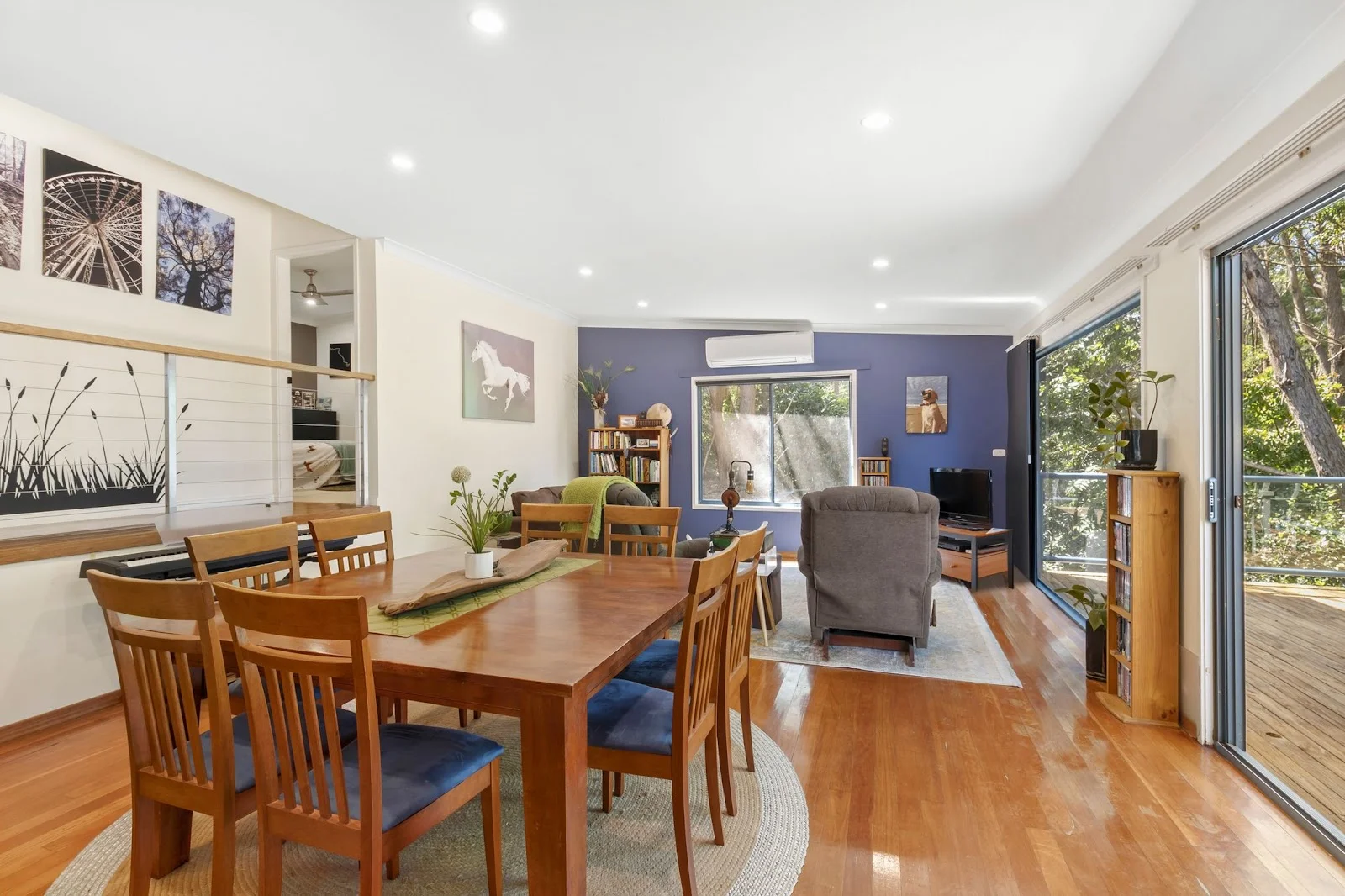 Additional image 5 of 25 Topaz Drive, Emerald Beach NSW 2456