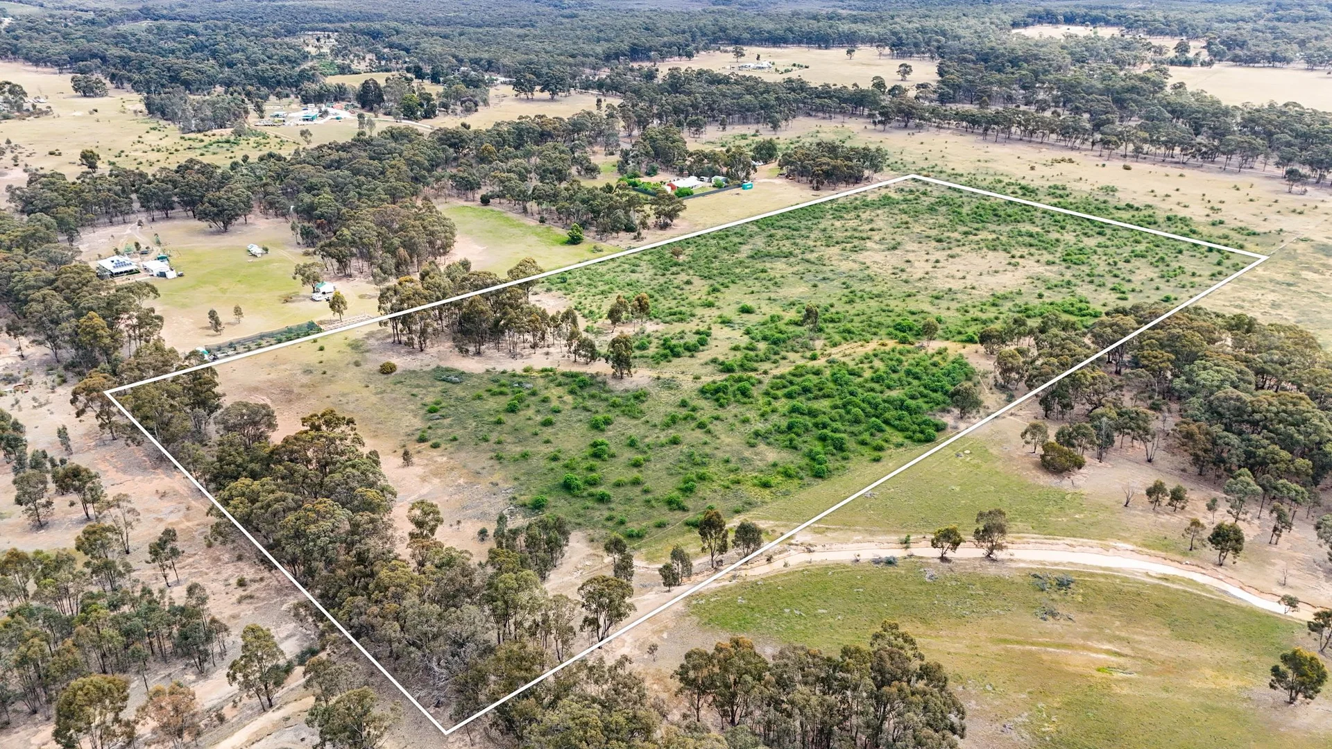 Additional image 9 of Lot 18B Russell road, Neilborough VIC 3570