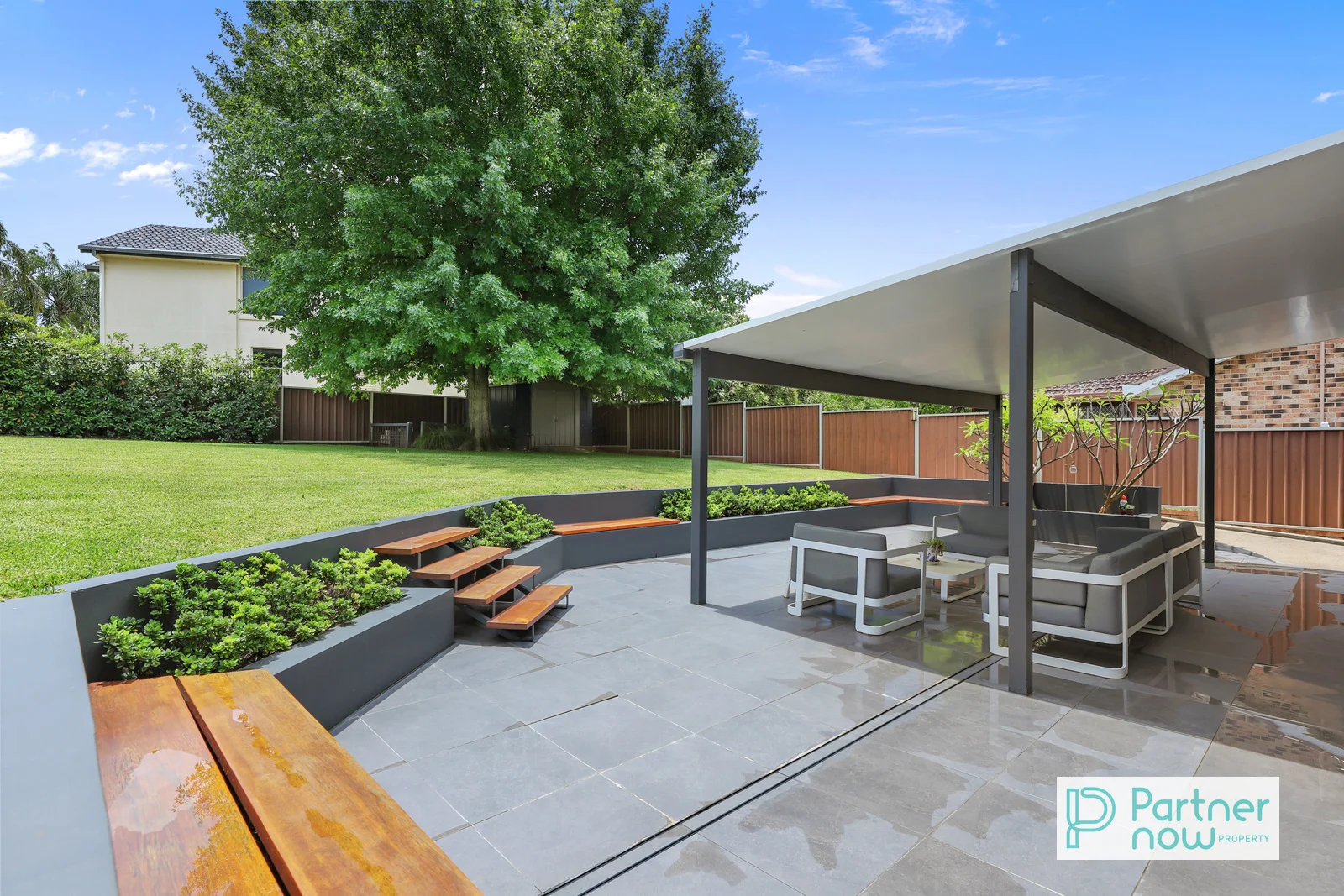 Additional image 16 of 10 Neerim Street, Tamworth NSW 2340