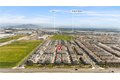 Additional image 60 of 4253 S Heather Privado, Ontario, CA, 91761