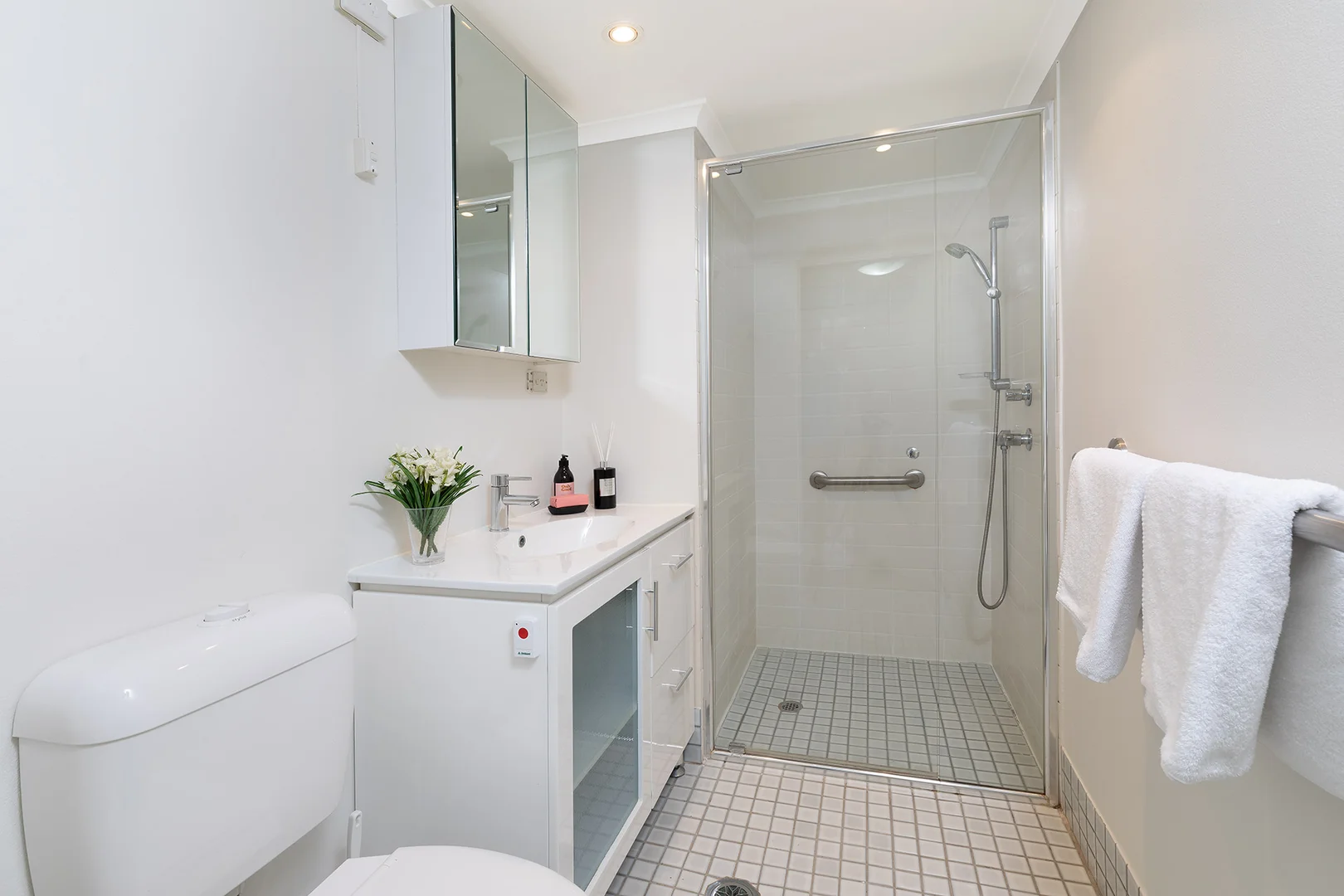 Additional image 7 of SA 219-221/81 Willandra Rd, Narraweena NSW 2099