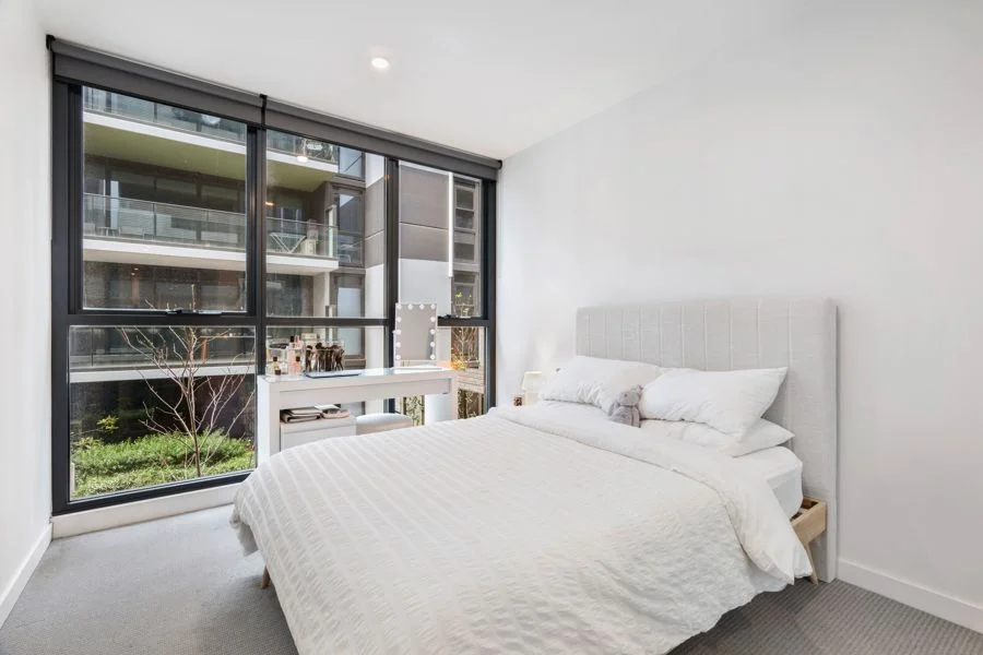 Additional image 4 of 102/3 Olive York Way, Brunswick West VIC 3055