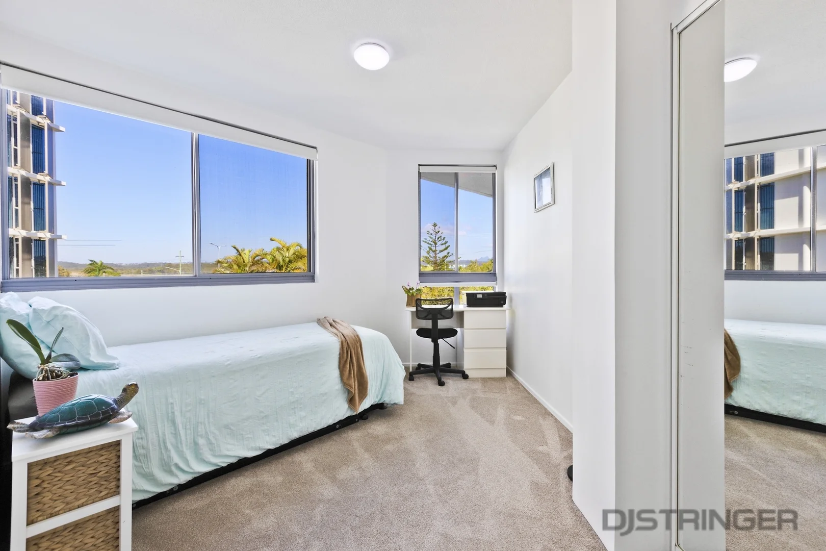 Additional image 13 of 9/277 Golden Four Drive, Bilinga QLD 4225