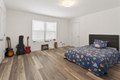 Additional image 16 of 140 East St, Honeoye Falls, NY, 14472