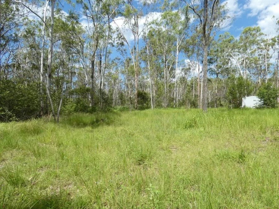 Additional image 27 of 397 Mollenhagens Road, Rosedale QLD 4674