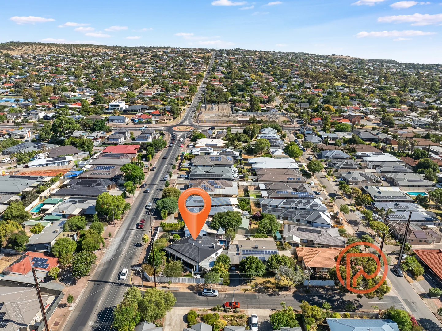 Additional image 24 of 586 Morphett Road, Dover Gardens SA 5048