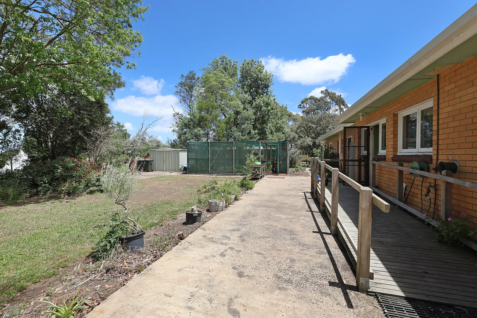 Additional image 15 of 5609 Princes Highway, Boorcan VIC 3265