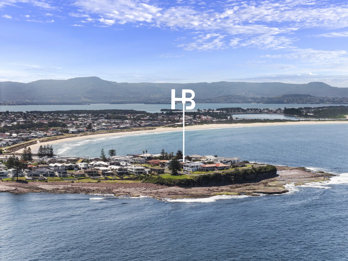 Additional image 14 of 27 Cliff Avenue, Barrack Point NSW 2528