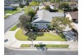 Additional image 24 of 10321 Janice Lynn St, Cypress, CA, 90630