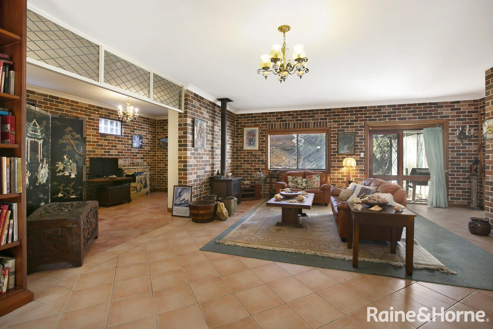 Additional image 3 of 82-84 King Road, Hornsby NSW 2077