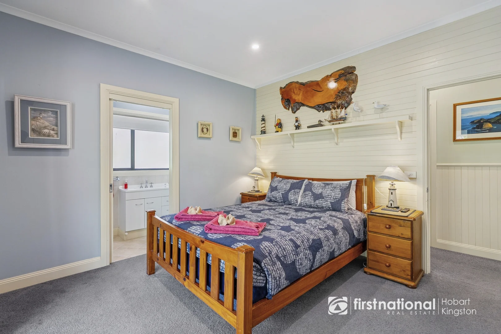 Additional image 27 of 5 Sawdust Road, Adventure Bay TAS 7150