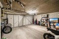 Additional image 39 of 4021 W 182nd St Apt H, Torrance, CA, 90504