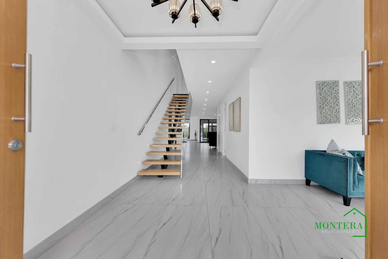 Additional image 2 of 21 Aldergrove Parade, Mickleham VIC 3064