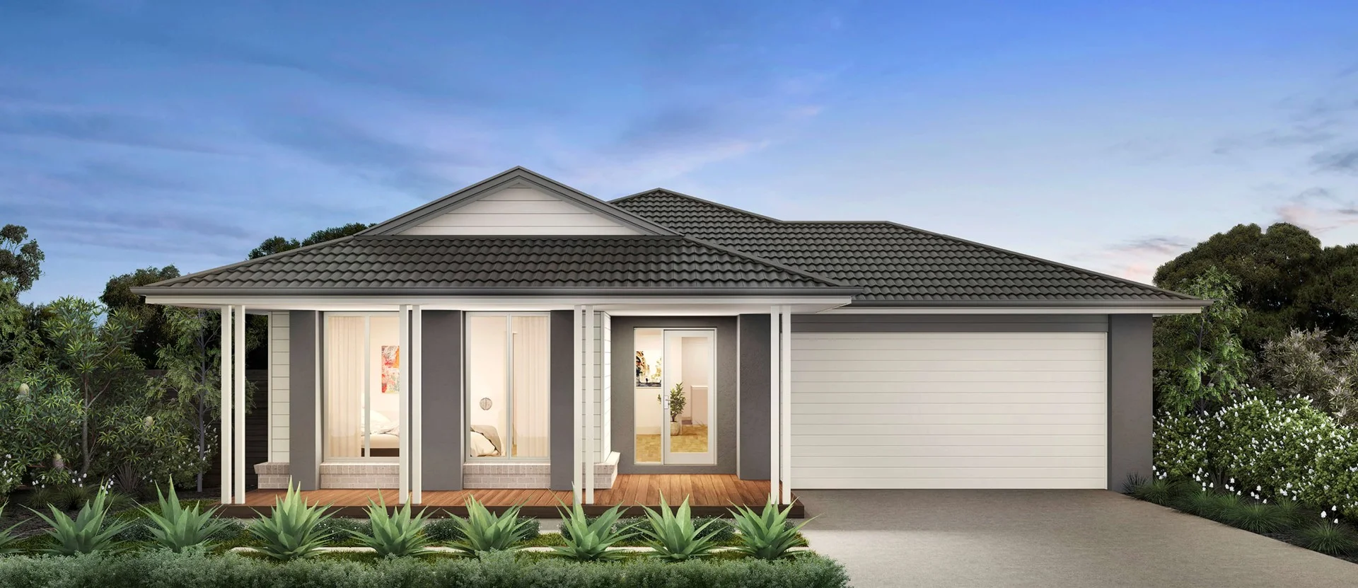 Lot: 619, Shade Street, Pakenham South VIC 3810