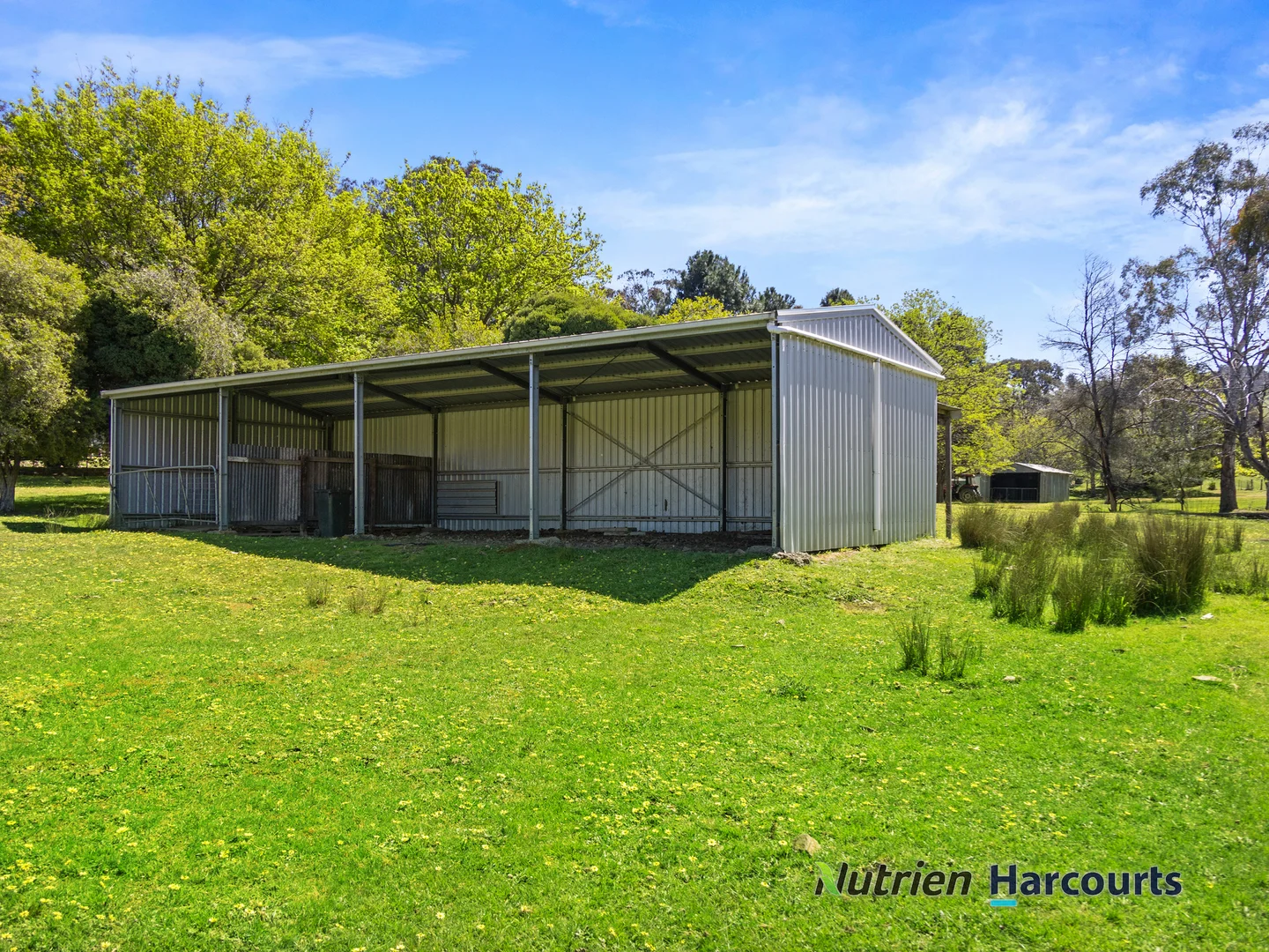 Additional image 11 of 356 Mcnallys Road, Strath Creek VIC 3658