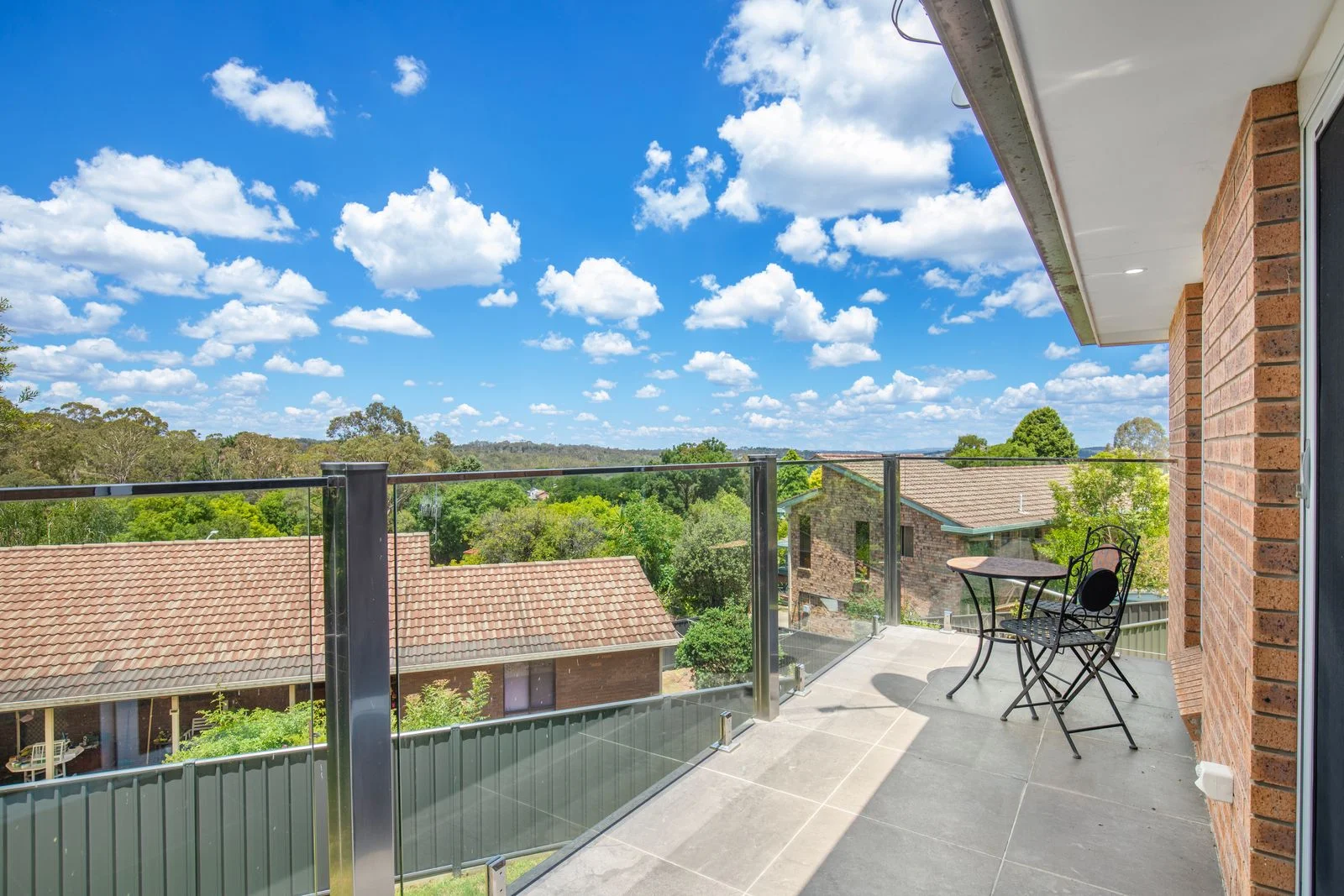 Additional image 8 of 4 Cotterell Place, Armidale NSW 2350
