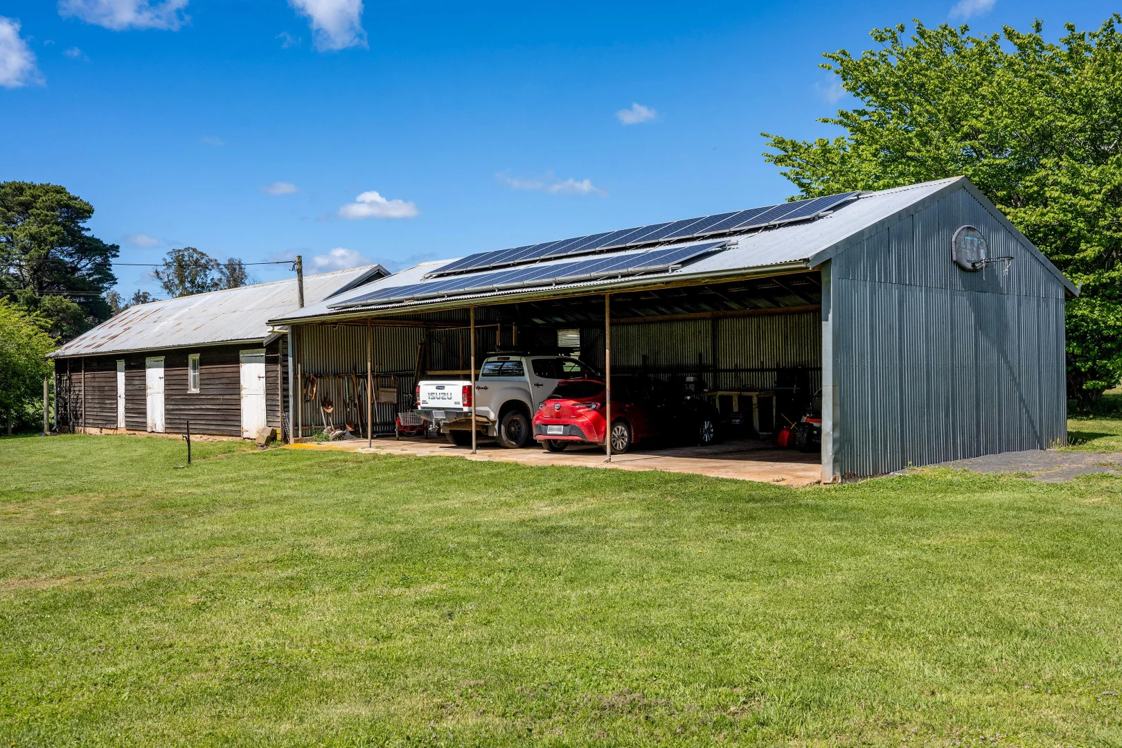 Additional image 31 of 70 Quamby Brook Road, Deloraine TAS 7304