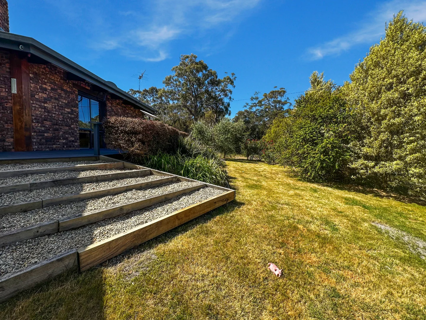 Additional image 33 of 20 Nicks Close, St Helens TAS 7216