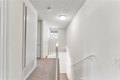 Additional image 9 of 1837 Camberley Ln, Hacienda Heights, CA, 91745