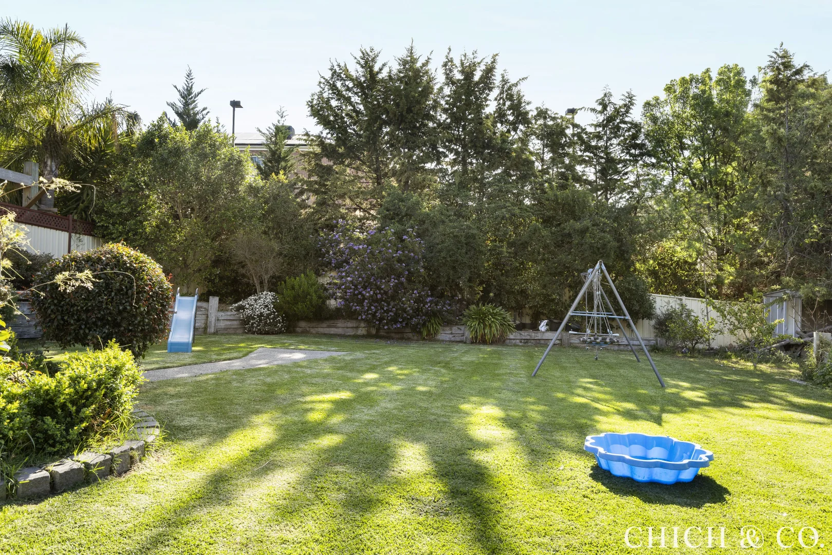 Additional image 16 of 18 Palamino Valley Court, Greenvale VIC 3059