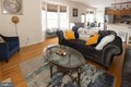Additional image 9 of 75 Fountayne Ln, Lawrence, NJ, 08648