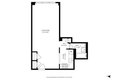 Additional image 5 of 745 E 31st St Apt 4C, Brooklyn, NY, 11210