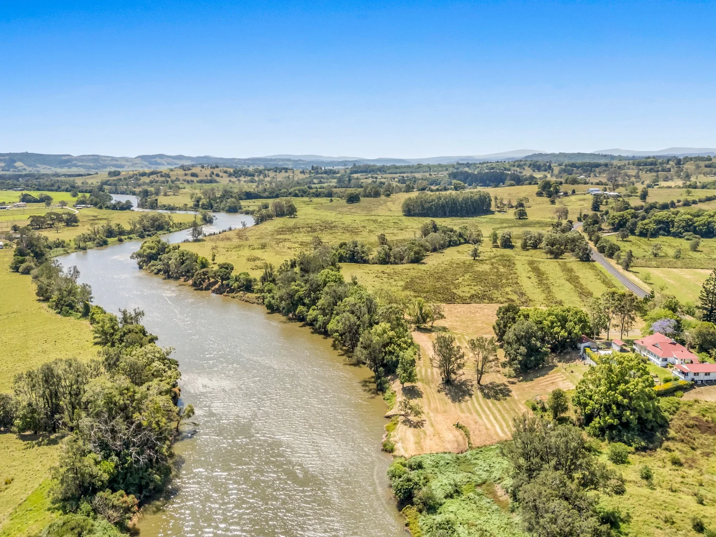 Additional image 28 of 775 Wyrallah Road, Wyrallah NSW 2480