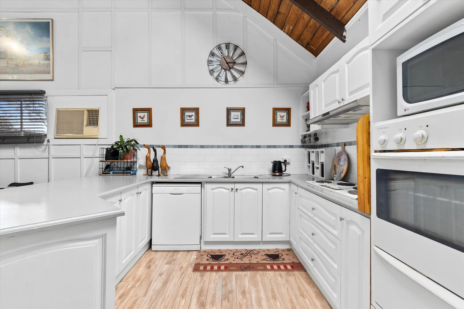 Additional image 4 of 9 Wellington Street, Coongulla VIC 3860