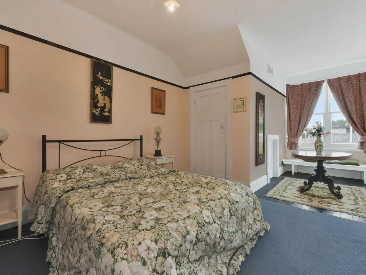 Additional image 12 of 52 Upton Street, Launceston TAS 7250