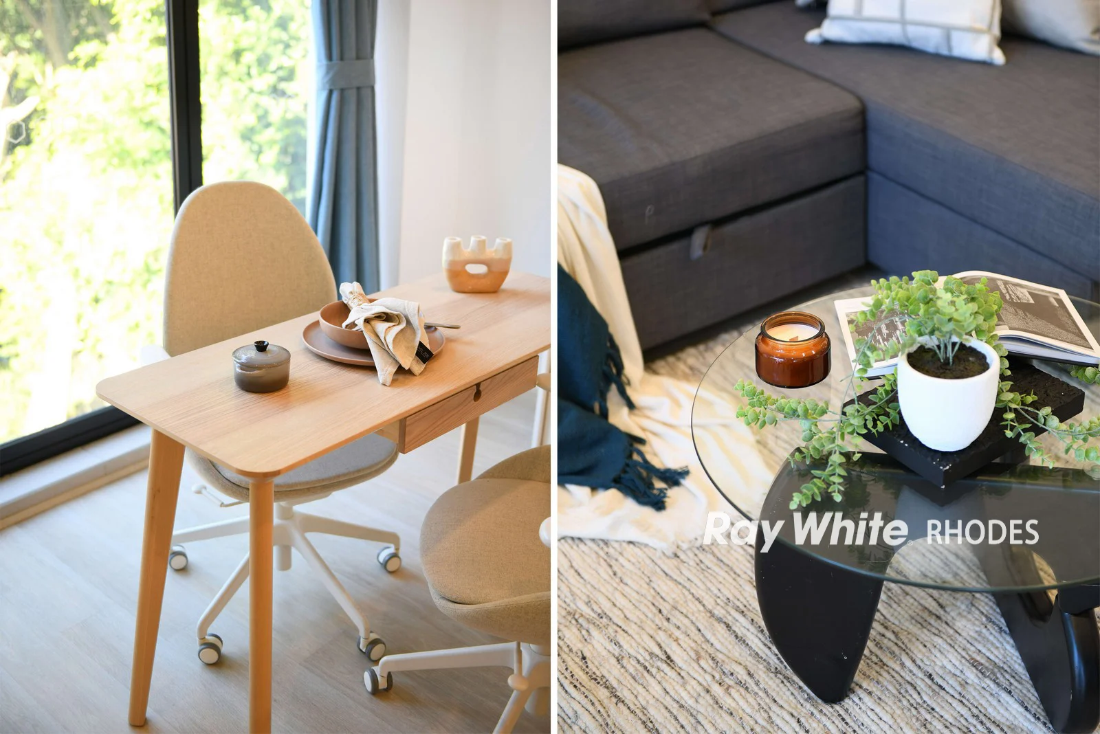 Additional image 6 of 505a/41-45 Belmore Street, Ryde NSW 2112