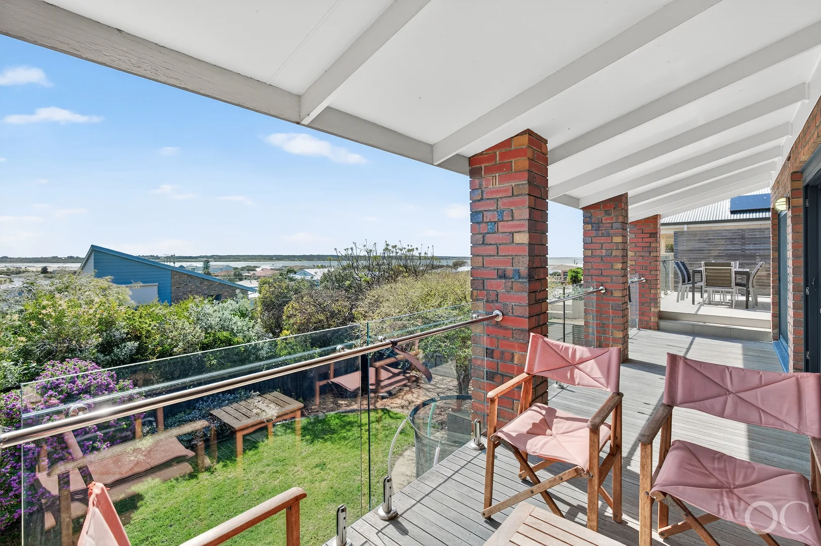 Additional image 24 of 20 Sir George Ritchie Avenue, Goolwa South SA 5214