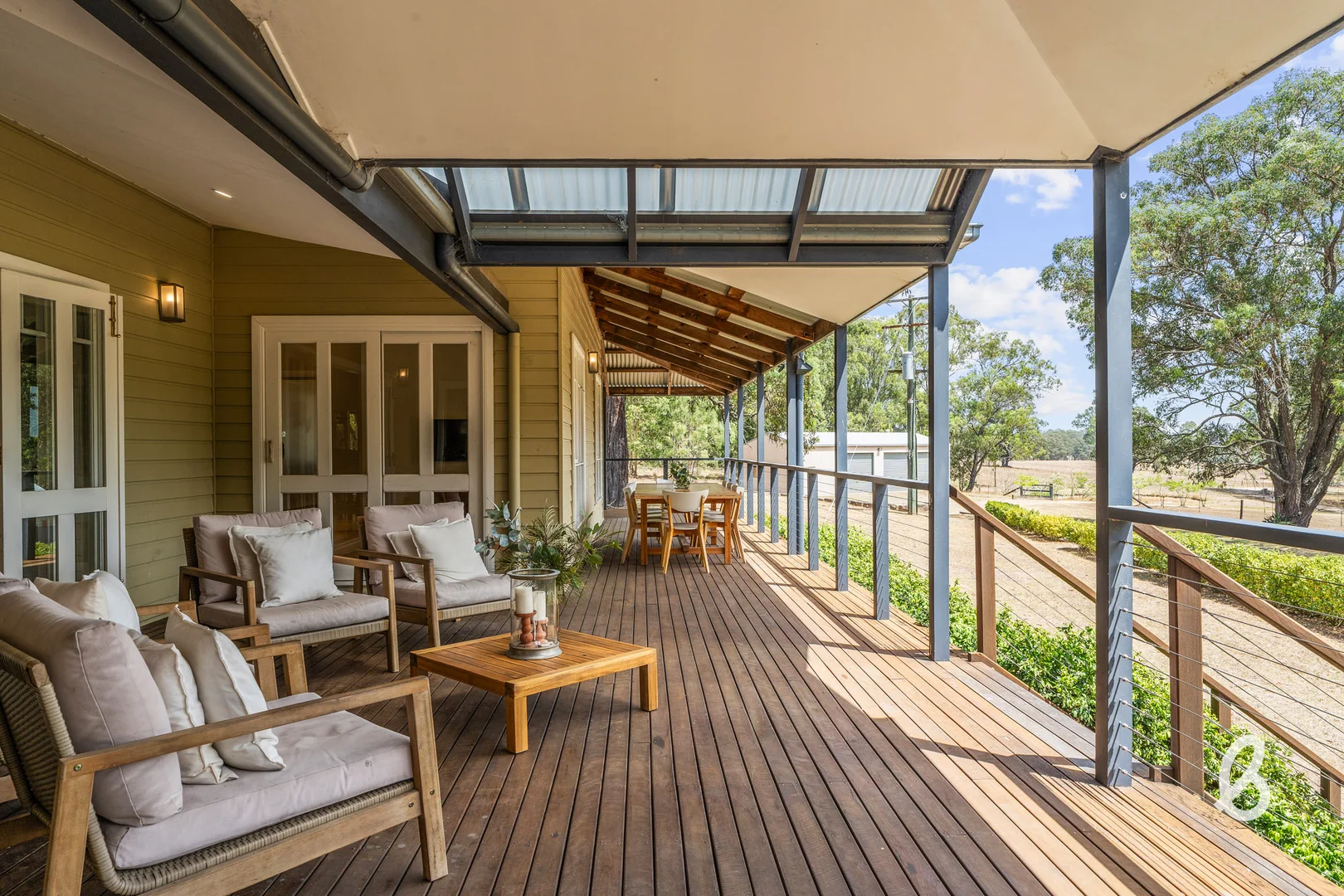 Additional image 33 of 140B Mitchells Flat Road, Singleton NSW 2330