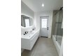 Additional image 11 of 7435 Lena Ave, West Hills, CA, 91307