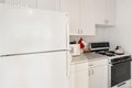 Additional image 12 of 2400 Johnson Ave Apt 3B, Bronx, NY, 10463