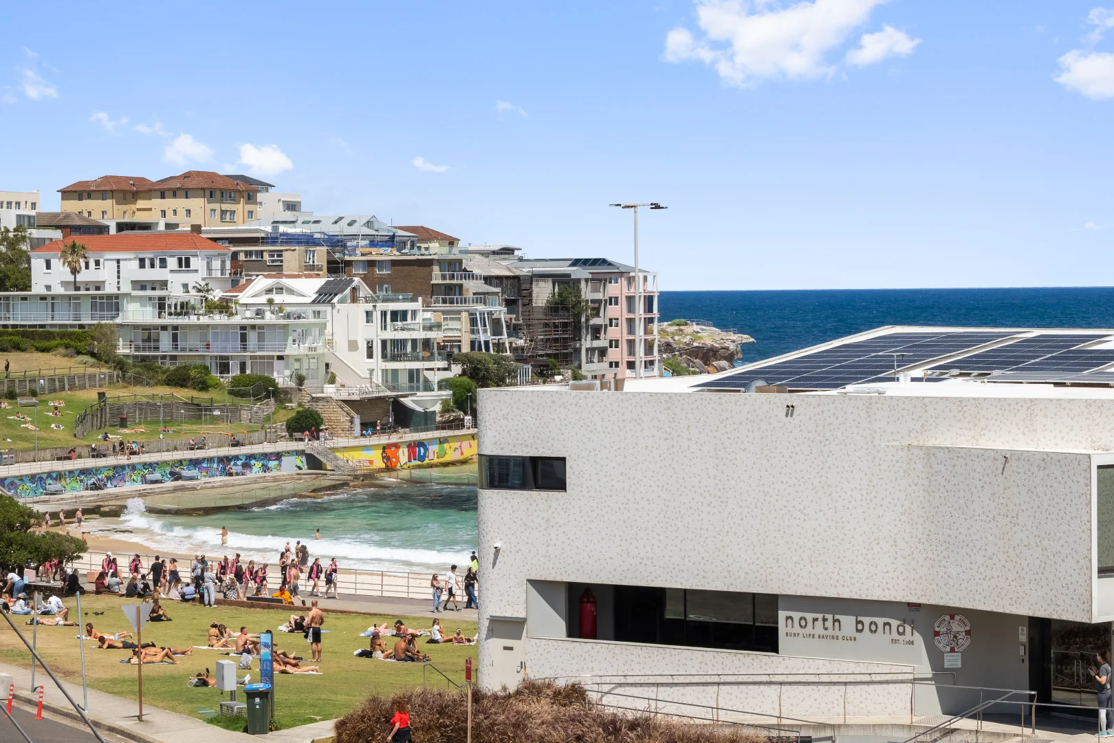 Additional image 17 of 106 Ramsgate Avenue, Bondi Beach NSW 2026