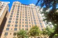 Additional image 3 of 45 W 81st St Apt 10B, New York, NY, 10024
