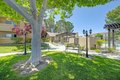 Additional image 35 of 1800 W Avenue J12, Lancaster, CA, 93534