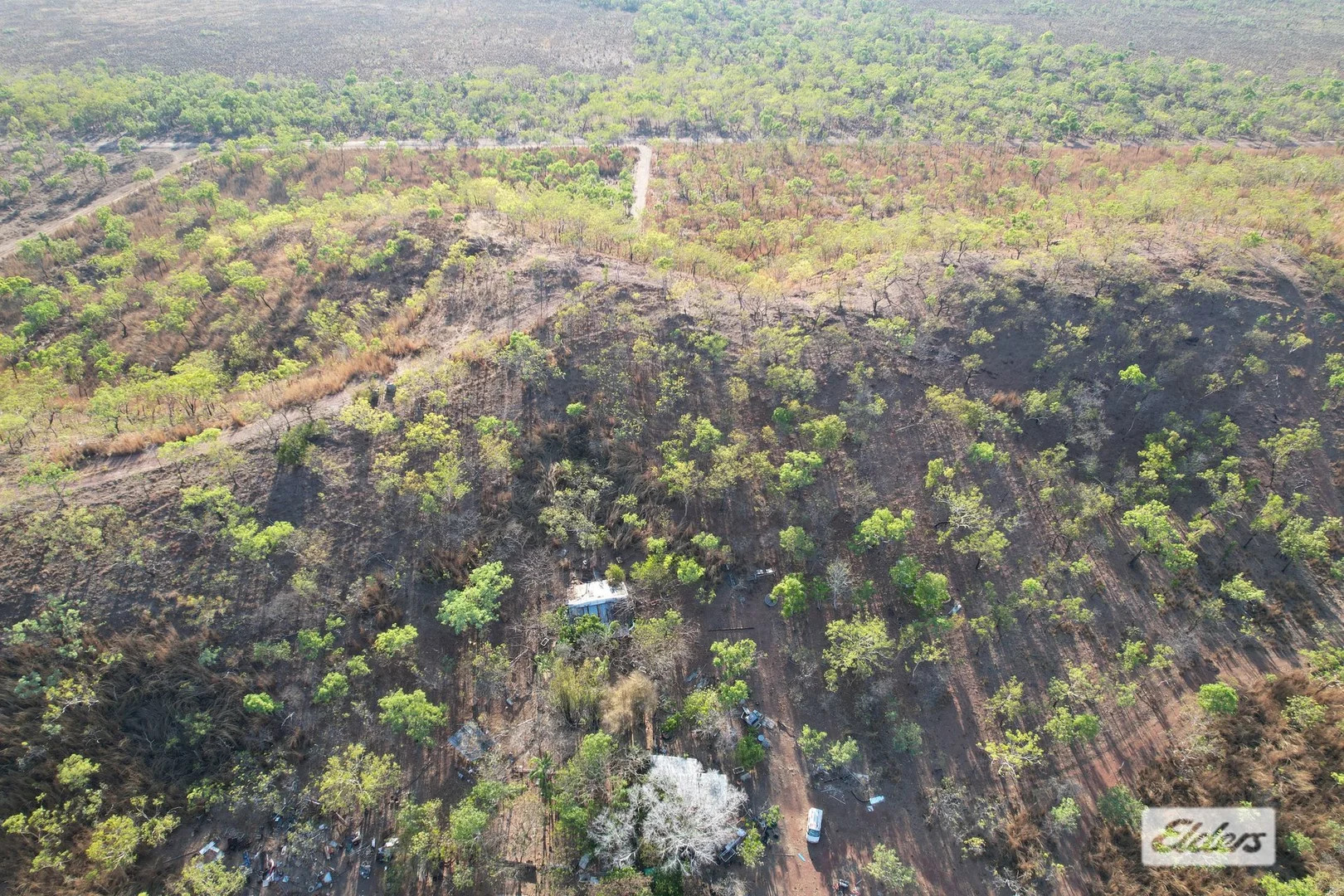 Additional image 16 of 7783 Stuart Highway, Adelaide River NT 0846