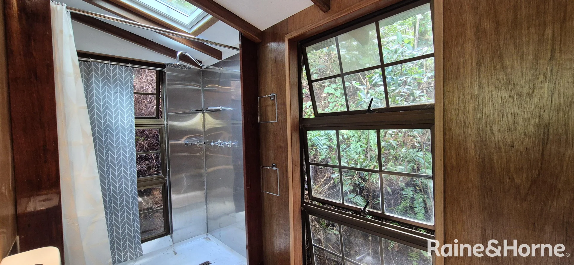 Additional image 15 of 95-99 Coral Sea Drive, Mossman QLD 4873